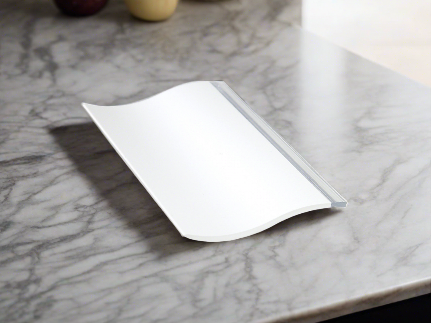 Kitchen Utility Tool (K.U.T.)