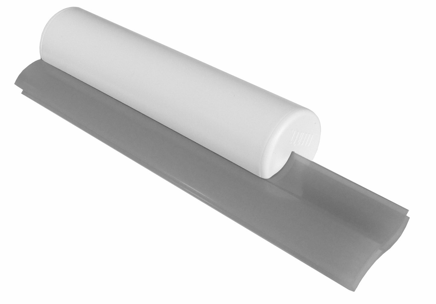Classic White Dual Blade Squeegee