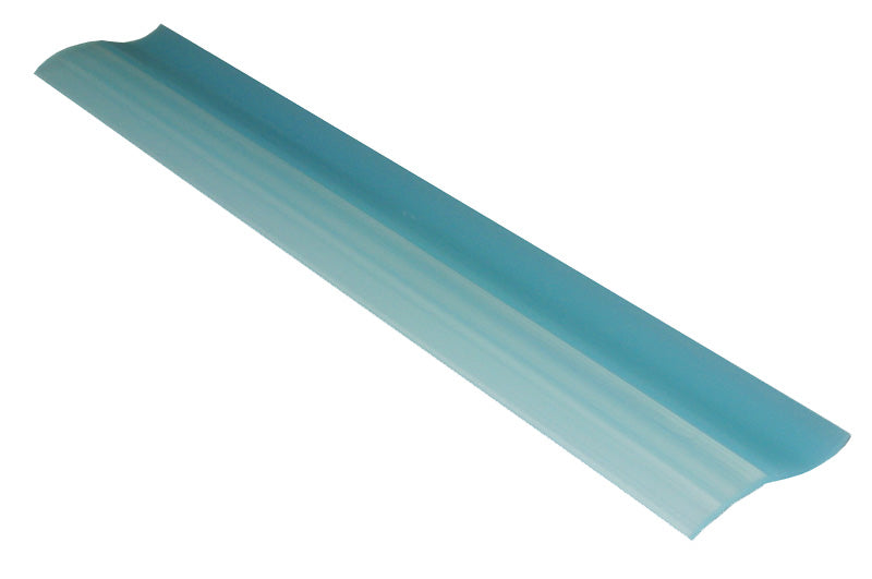 Classic/Elite Squeegee Replacement Blades (Set of 2)