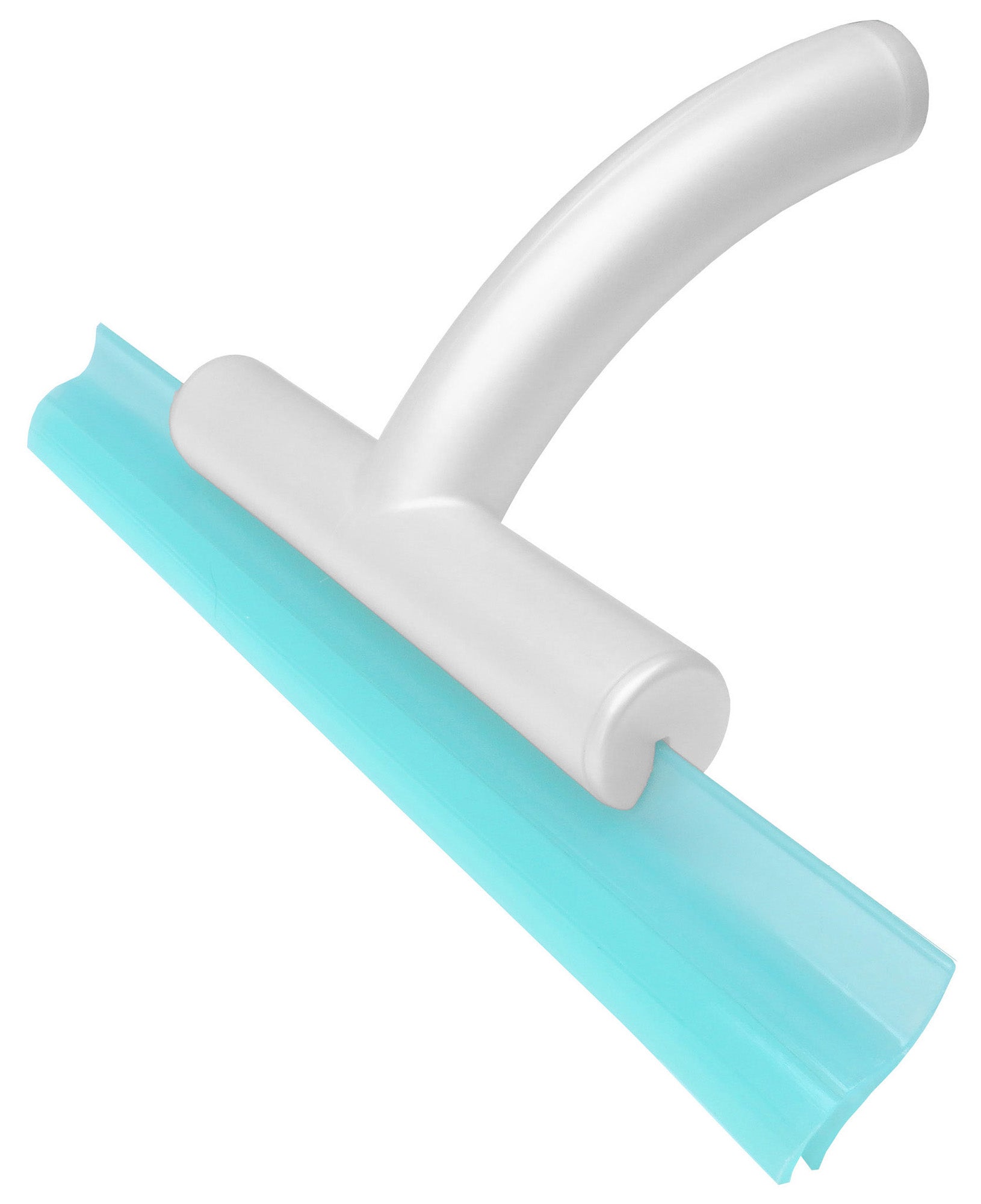 iDO Single Blade Squeegee – Clerét, Inc, image size:1630x2000